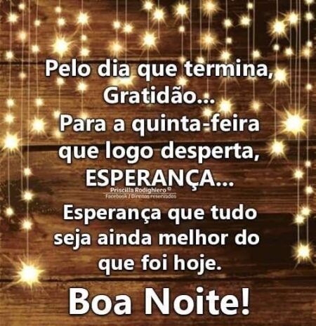 boa-noite-pinterest