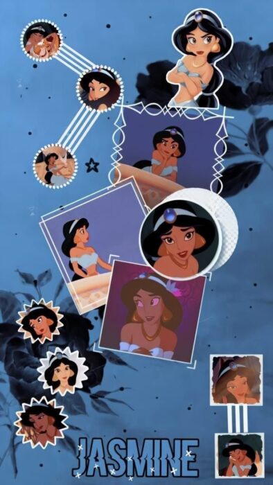 papel-de-parece-para-celular-aladdin-e-jasmine