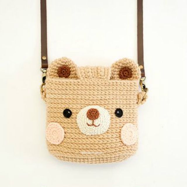 bolsa-de-croche-infantil