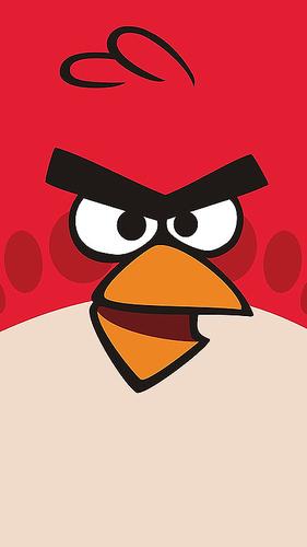 papel-de-parece-para-celular-angry-birds