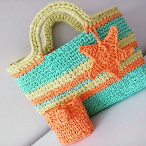 bolsa-de-croche-infantil