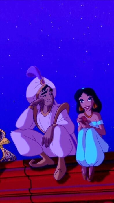 papel-de-parece-para-celular-aladdin-e-jasmine