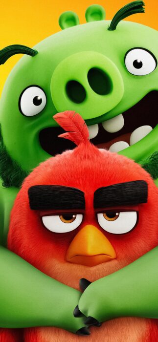 papel-de-parece-para-celular-angry-birds