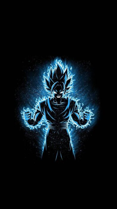 papel-de-parece-para-celular-dragon-ball-super