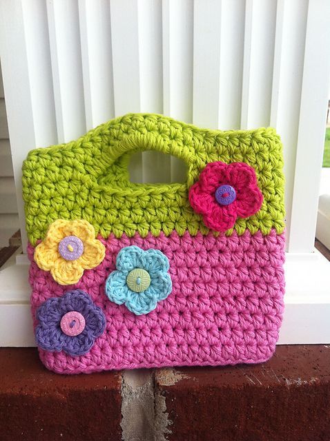 bolsa-de-croche-infantil