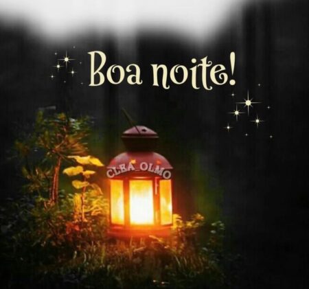 boa-noite-pinterest