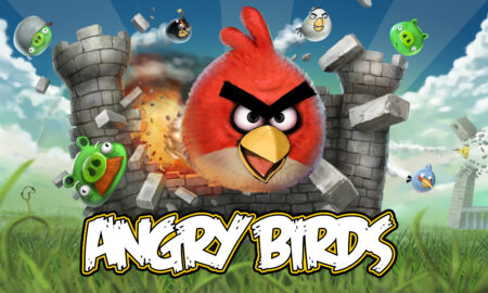 papel-de-parece-para-celular-angry-birds