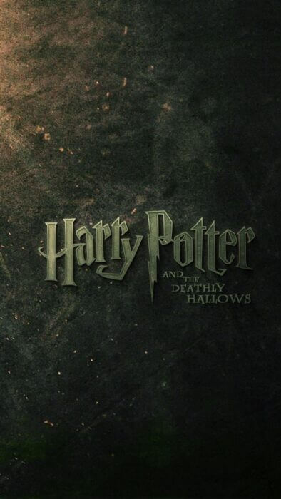 papel-de-parece-para-celular-harry-potter