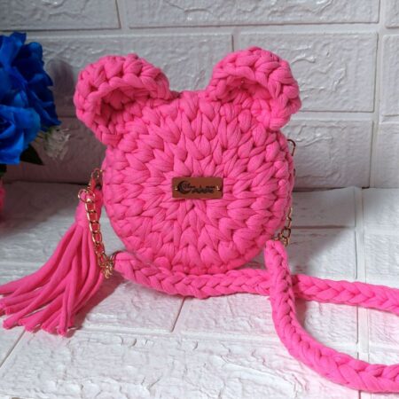 bolsa-de-croche-infantil