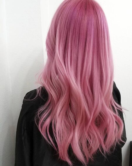 cabelo-rosa-pastel