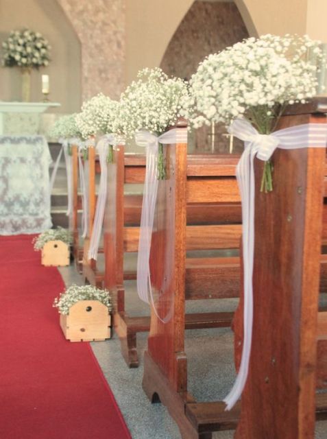 decoracao-de-casamento-rustico-barato