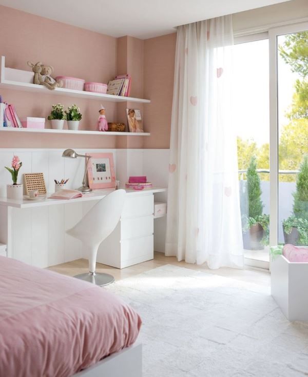 decoracao-de-quarto-de-menina-adolescente