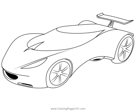 desenho-para-colorir-hot-wheels