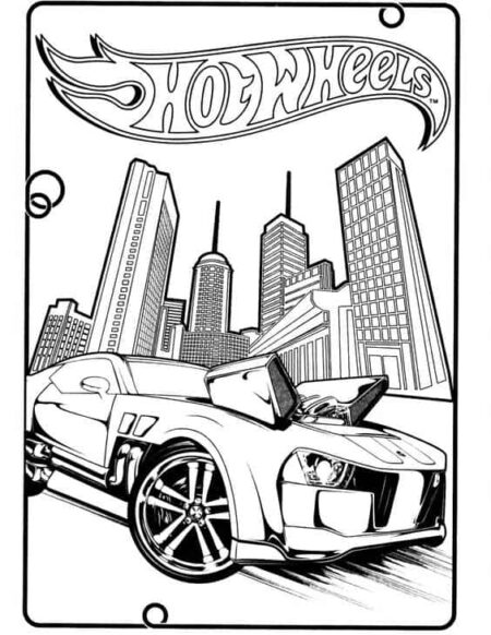 desenho-para-colorir-hot-wheels