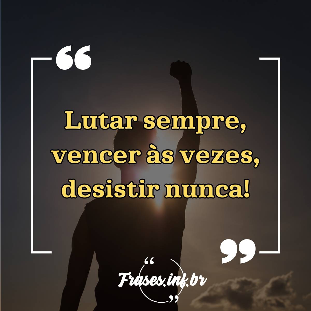 frases-impactantes-para-foto-sozinha