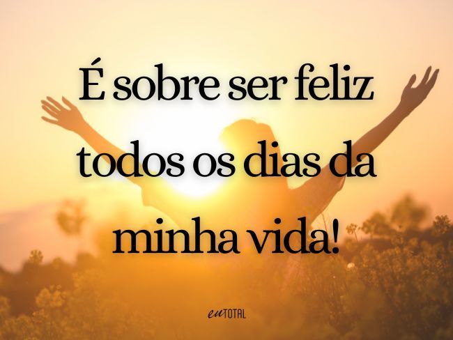 frases-para-foto-sozinha-que-sao-legendas-perfeitas