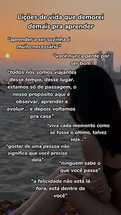 frases-para-fotos-sozinhas-tumblr