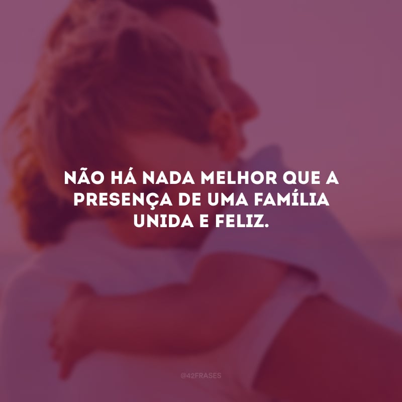 frases-sobre-familia