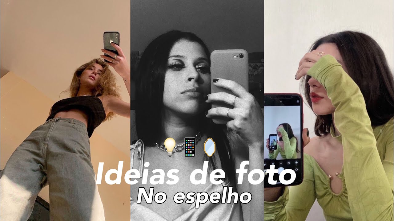 ideias-de-pose-para-foto-no-espelho