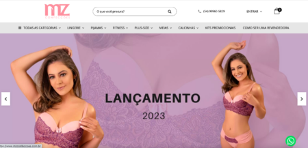 lingerie-barata-online