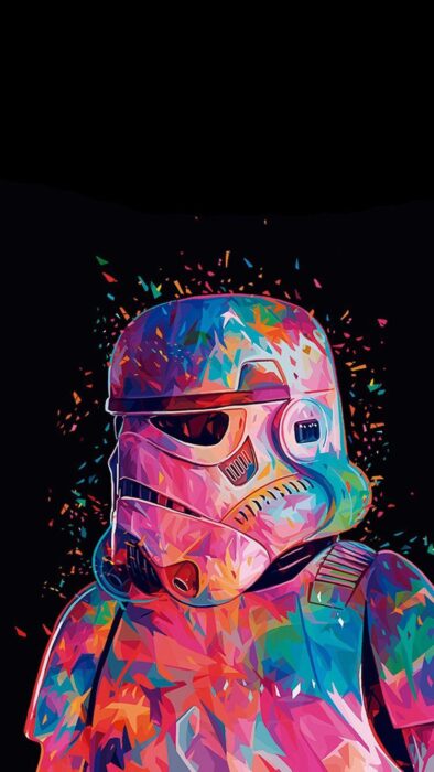 papel-de-parede-para-celular-star-wars