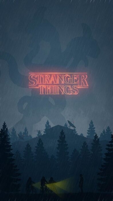 papel-de-parede-para-celular-stranger-things