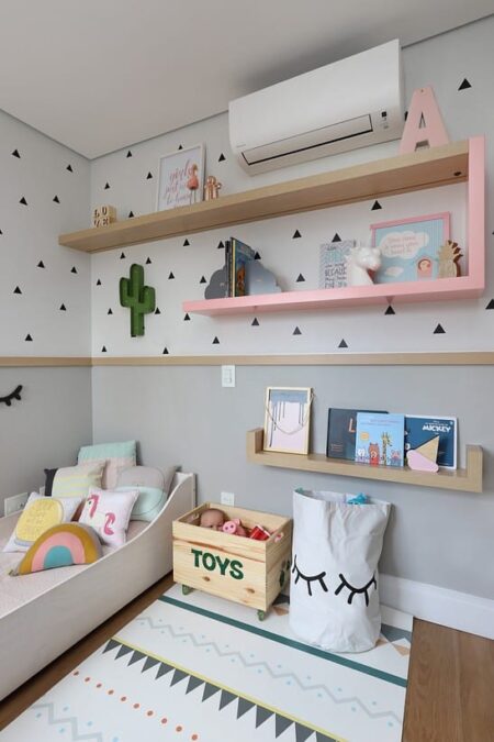 prateleira-para-quarto-infantil