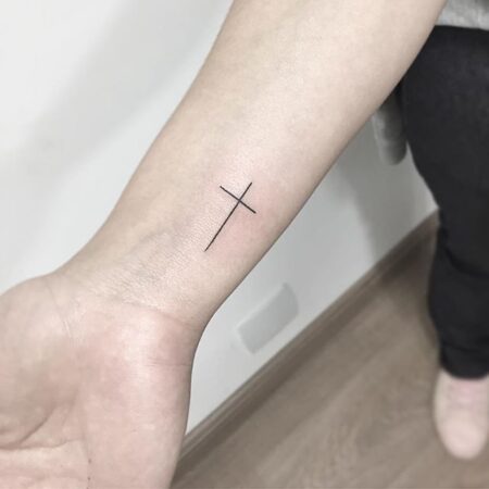 tatuagem-feminina-crista