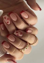 unhas-decoradas-dia-dos-namorados