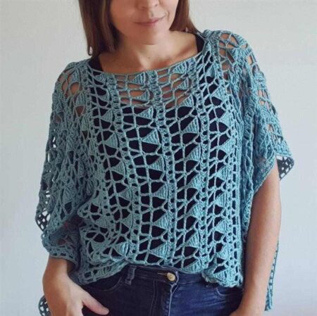 blusas-de-croche-verao