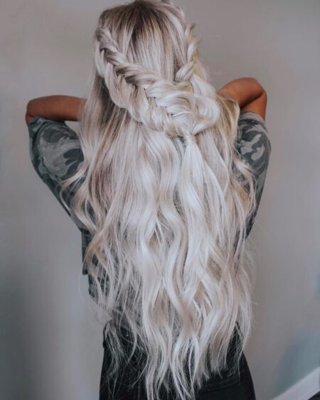 cabelo-platinado-cinza