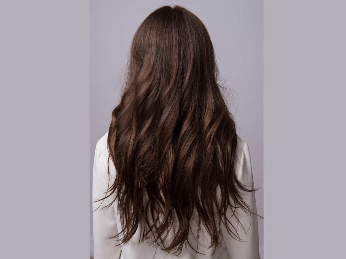 corte-de-cabelo-feminino-longo-2