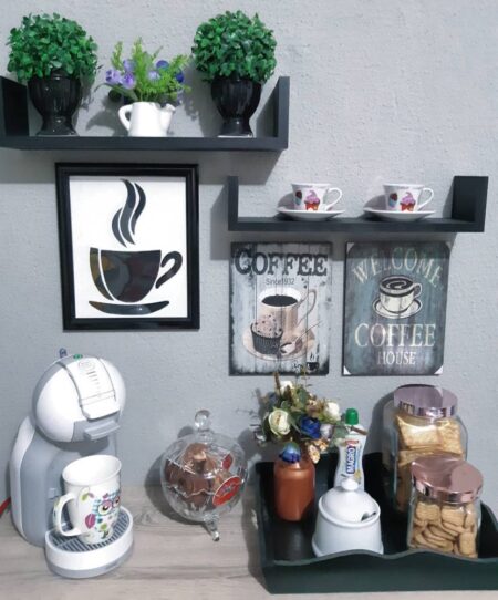 decoracao-cantinho-do-cafe