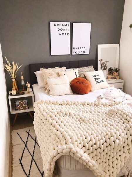 decoracao-de-quarto-de-blogueira