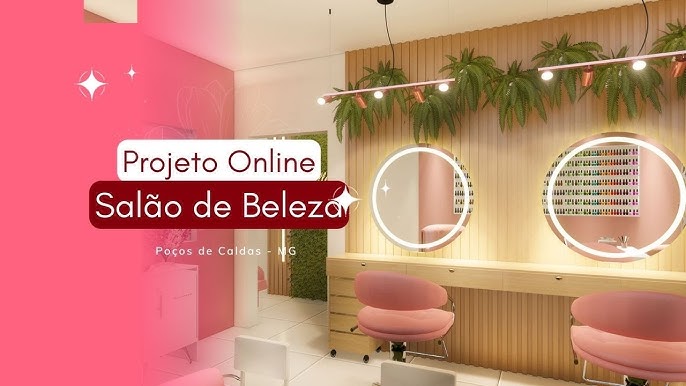 decoracao-de-salao-de-beleza