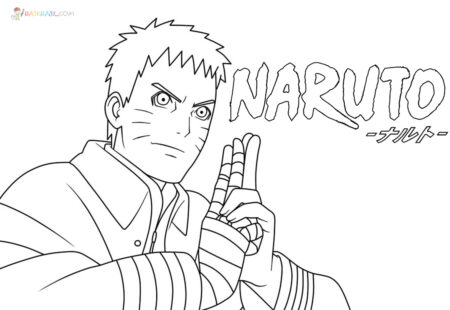 desenho-para-colorir-do-naruto