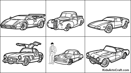 desenho-para-colorir-hot-wheels