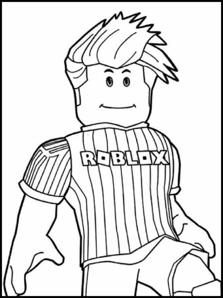 desenho-para-colorir-roblox