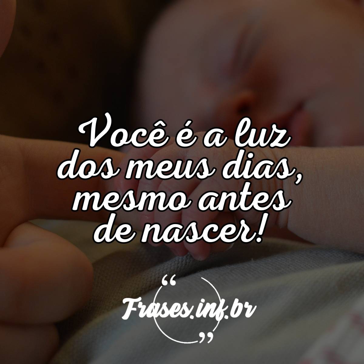 frase-para-meu-filho