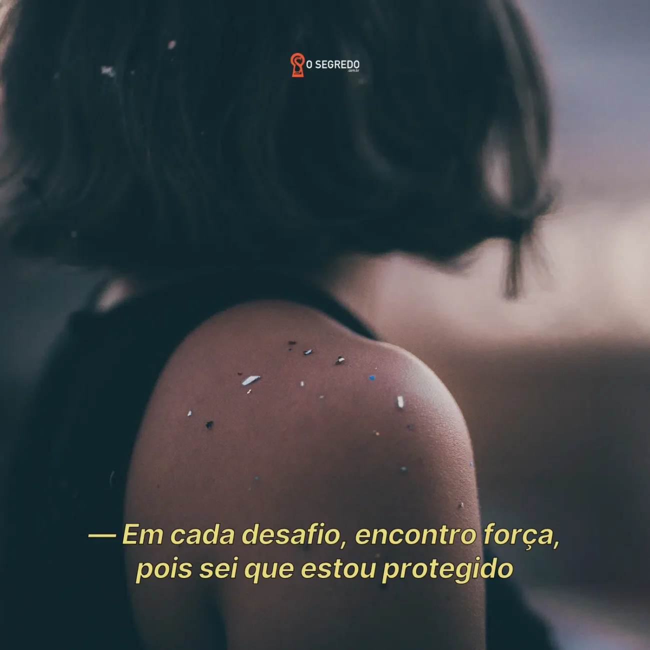 frases-para-fotos-sozinhas-tumblr