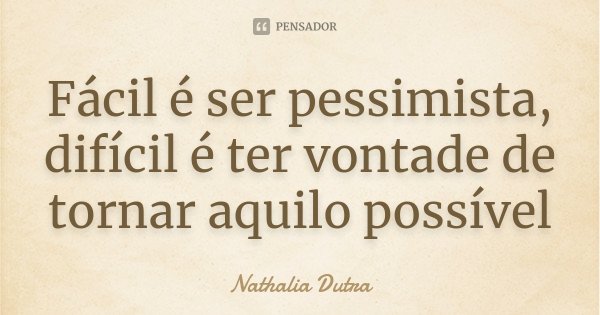 frases-pessimistas