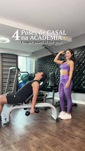 ideias-de-pose-para-foto-na-academia