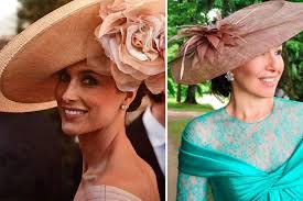 look-casamento-com-chapeu