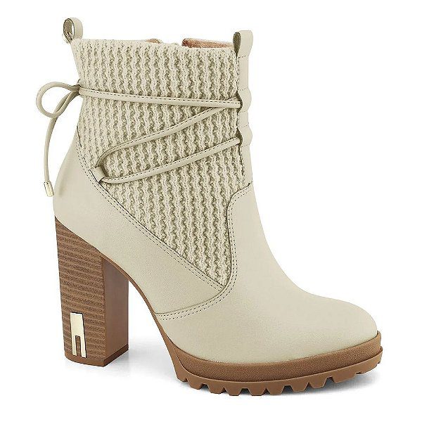 Botas Femininas