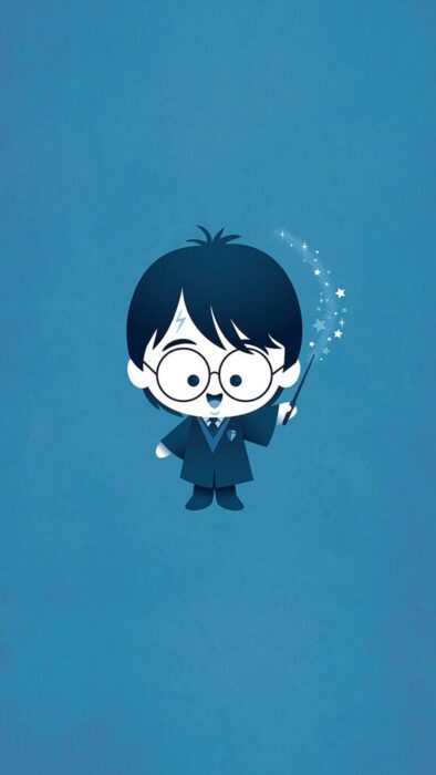 papel-de-parece-para-celular-harry-potter