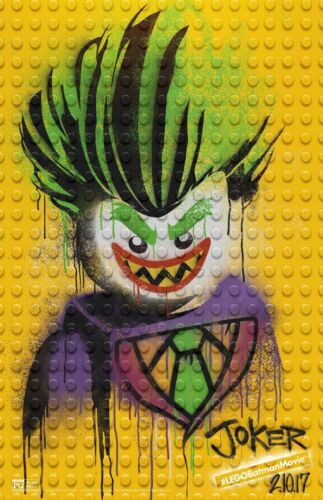 papel-de-parece-para-celular-lego-batman