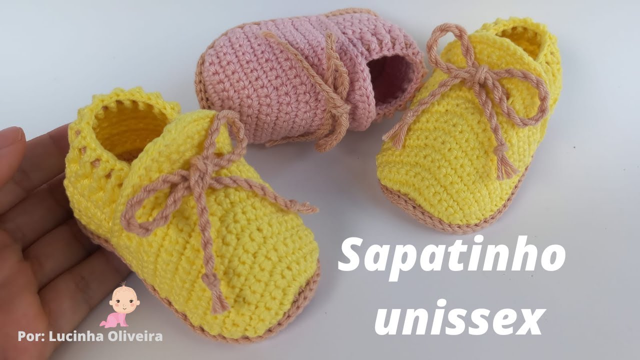 sapatinho-de-croche-unissex