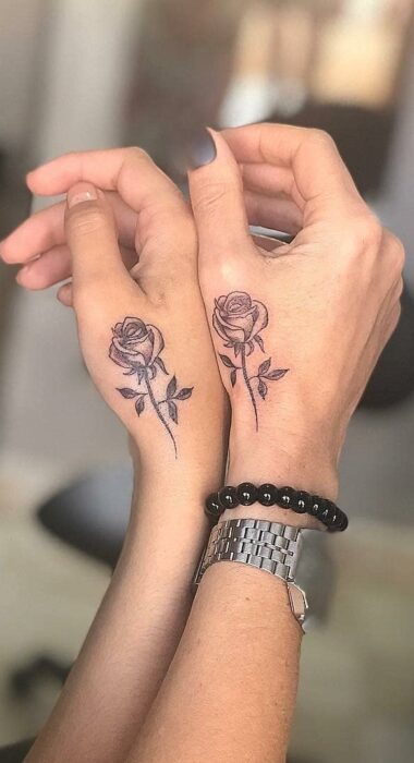 tatuagem-feminina-amigas