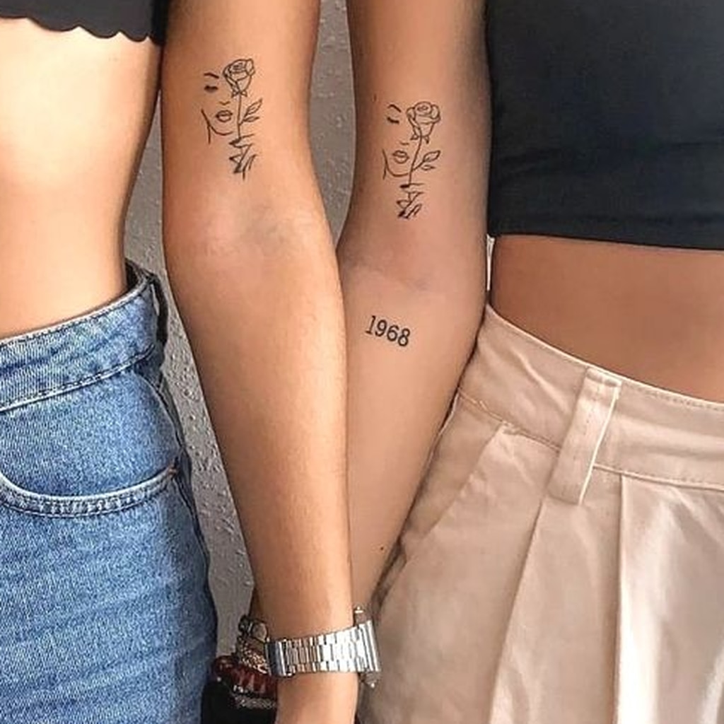 tatuagem-feminina-mae-e-filha