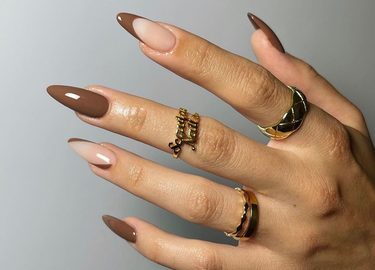 unhas-decoradas-de-inverno